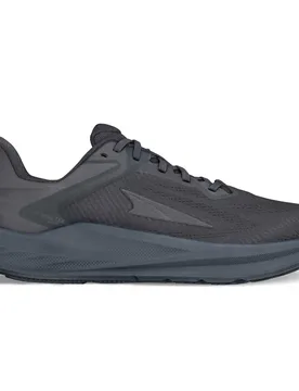 Scarpe Da Running Torin 8 Gore-tex® Black / Black EU 37 - Altra - FashionsVida