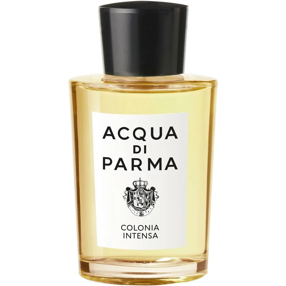 Eau De Cologne Colonia Intensa - Acqua Di Parma - FashionsVida