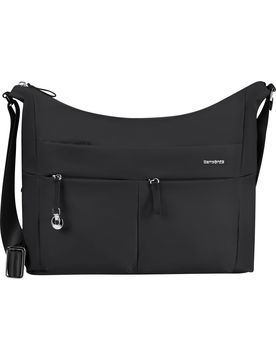 Samsonite MOVE 5.0 KP0*09020 Black