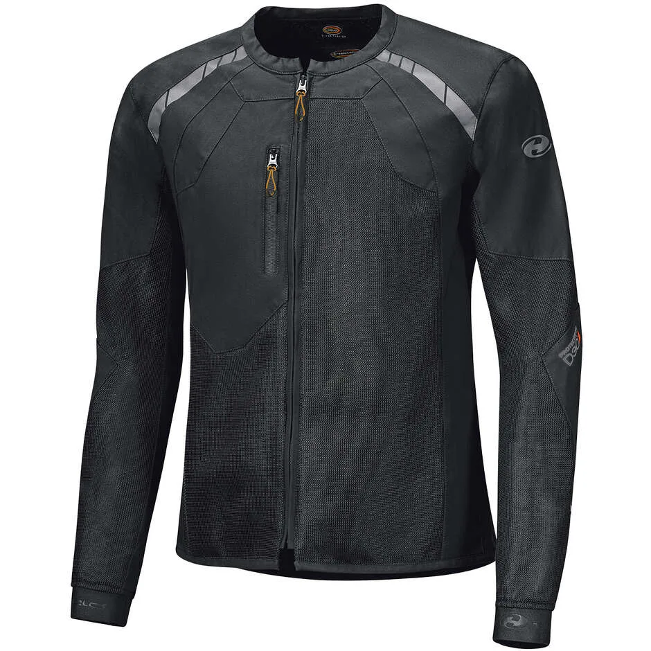 Giacca Moto Pro X Air Nero taglia M - Held - FashionsVida