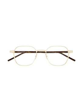 Occhiali da vista SL883-006 Uomo