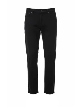 Pantaloni uomo - pantalone mius - n.d - Dondup - FashionsVida