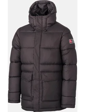 Chaqueta de hombre Balena 400 Jkt M - Ternua - FashionsVida