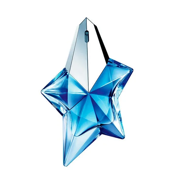 MUGLER Angel 25ML - MUGLER - FashionsVida