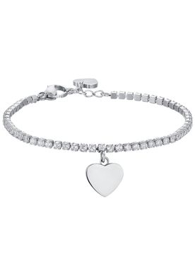 Bracciale Bimba Luca Barra JB169