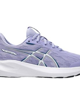 Herrenschuhe Chaussures De Running Gt-1000 14 Gs Gel 36;37;38;39;40;35;37 1/2;34 1/2 Male