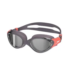 Lunettes De Natation Biofuse 2.0 Mirror W
