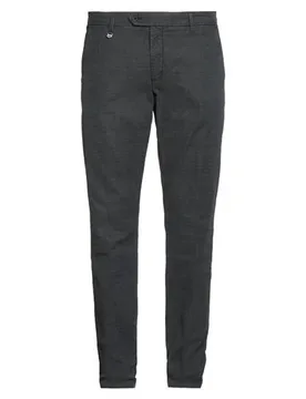 Hose Herren Schwarz 30 Herren - Antony Morato - FashionsVida