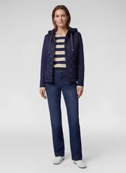 Jacke female