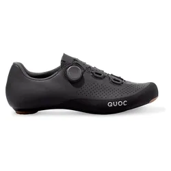 Scarpe Da Strada Motion Graphite