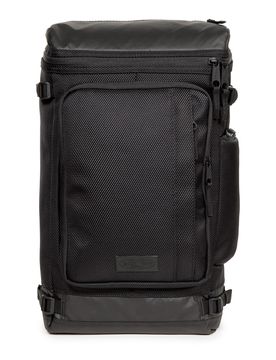 EASTPAK Mochila 'Tecum Top' negro