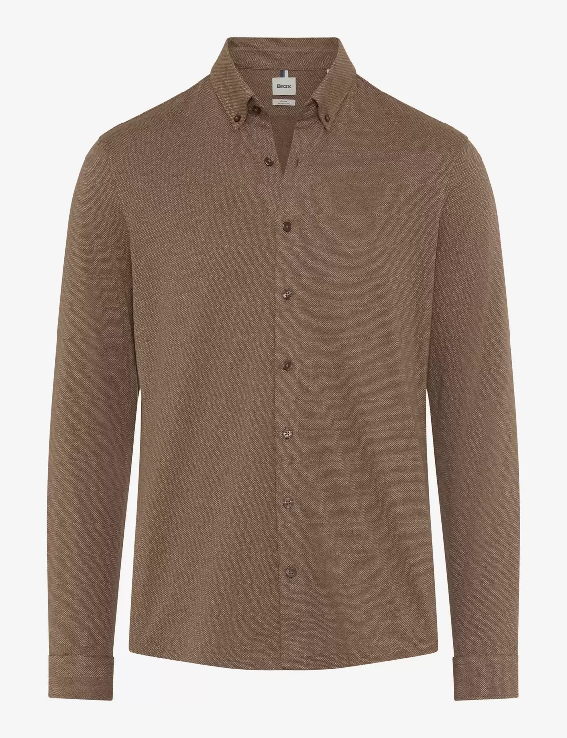 XL STYLE.DANIEL JU male - XL - FashionsVida