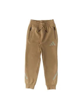 Pantalone cargo CAMMELLO 15-16A - Adidas - FashionsVida