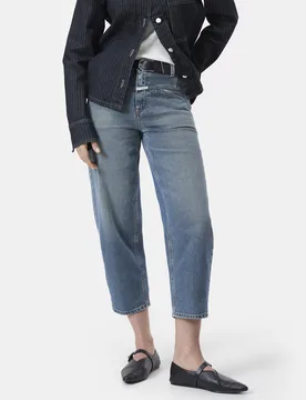 Stover-X female - 31 - FashionsVida