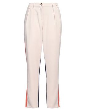 PINKO Hose Damen Hellrosa 38 Damen