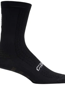 Giro Chaussettes Hrc +grip