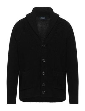 Rebecas Hombre Negro 48,50,54 Hombre