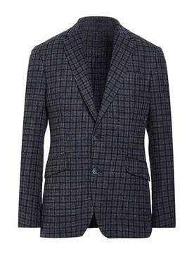 Blazer Herren Blau 46,48,50,52,54 Herren