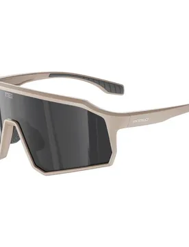 Occhiali Da Sole Fotocromatici Coffee Brown
