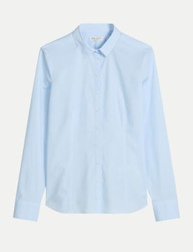 Marc O' Polo Blau 38