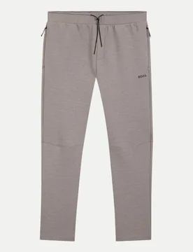 Green Jogginghose JT_Tour Grau M - BOSS - FashionsVida