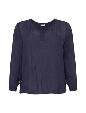 Blusa 'KCami'
