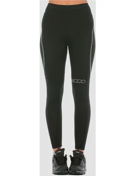Malla de Mujer majadita 25i + - 8000 - FashionsVida