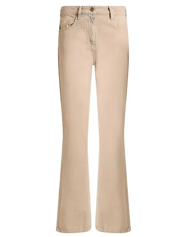 Pantalones vaqueros Mujer Arena M,S Mujer - VICOLO - FashionsVida