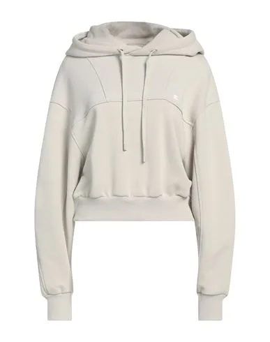 Sudadera Mujer Gris perla M,S Mujer - Low Classic - FashionsVida