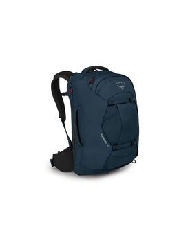 Farpoint 40 Reiserucksack Muted Space Blue