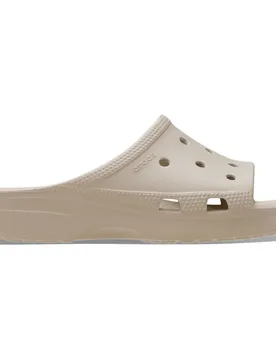 Ciabatte Classic Dulcé EU 42-43