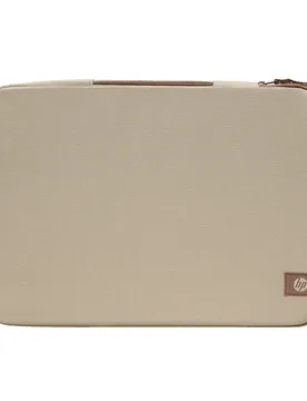 Sacoche Pour Ordinateur Portable C3tr9aa Brown One Size unisex - HP - FashionsVida