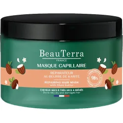 Mascarilla Reparadora