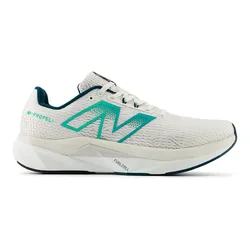 Scarpe Da Running Fuelcell Propel V5 Grey Matter EU 40