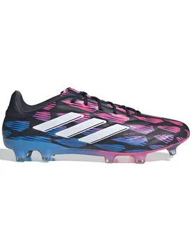 Fußballschuhe Copa Pure 2 Elite FG - Bleu - unisex - Size: 44 2/3