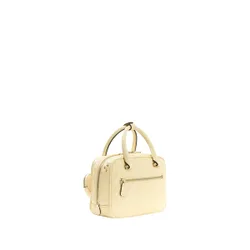 Sac Atabey matelassé avec pochette coeur