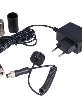 Netzadapter Default Title adult