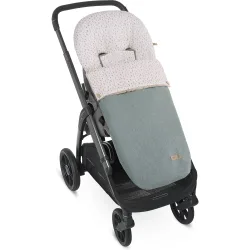 Saco para silla tamaño universal colección Herba
