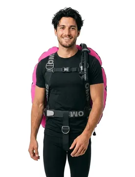 Ala Ss Smartstream With Performance Double 5 Lbs