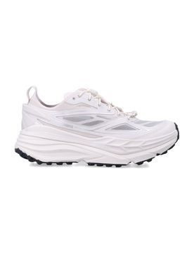 Stinson One7 Performance Sneaker