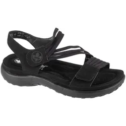 Sandalen Sandals 64870 36;37;40;41 Female