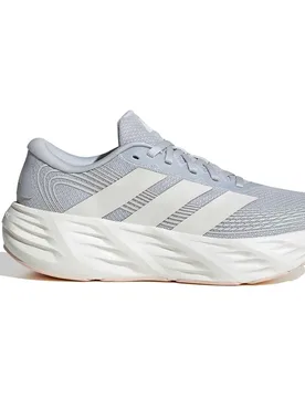 Scarpe Da Running Galaxy 8 Halo Blue / Cloud White / Dash Grey EU 36 - Adidas - FashionsVida
