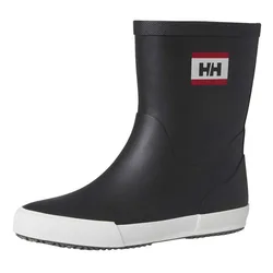 Nordvik 2 Boots Black UK 3.5 Women