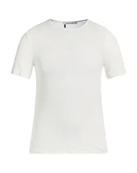Pullover Herren Weiß 46,48 Herren