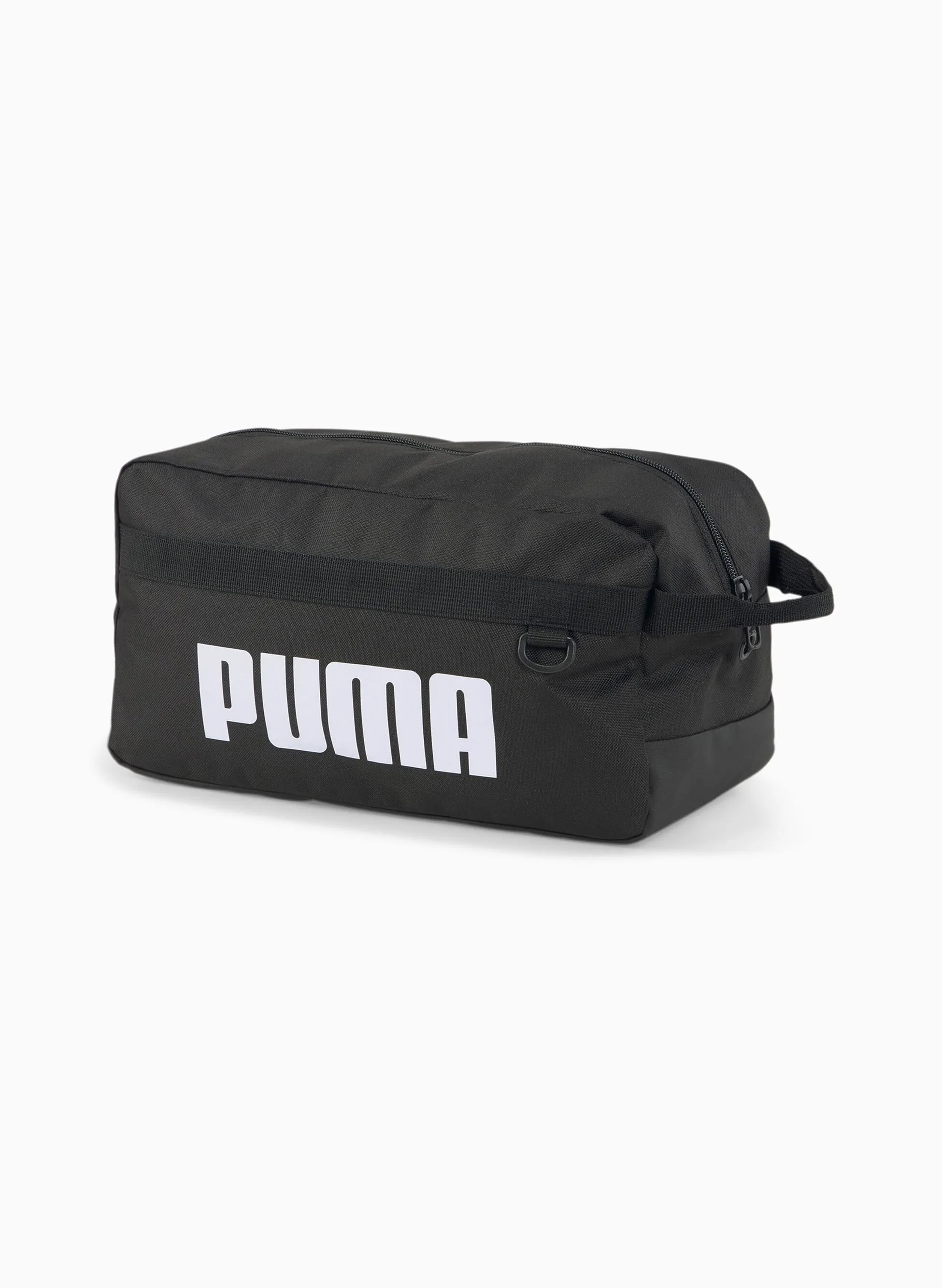 PUMA PORTASCARPE CHALLENGER UNI - Puma - FashionsVida