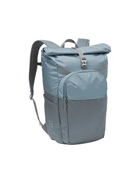 Tagesrucksack Okab II 25L blau B - VAUDE - FashionsVida