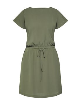 Vestido 'ONLMariana Myriana'