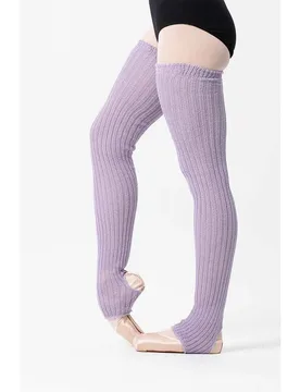 Jambières Maxivul Salmon M - Intermezzo - FashionsVida