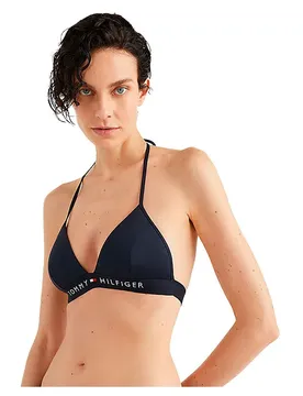 Haut De Bikini Uw0uw04109 Desert Sky L