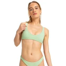 Roxy - Top de mujer Aruba Roxy